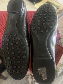 Zapatilla