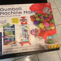 Toy $10.00 Se Tiene Que Arrmar  