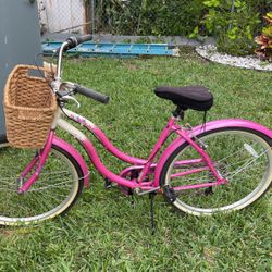 Bike For Sale