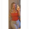 Allie