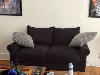Couch for sale