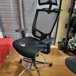 Office Chair For Home Office 