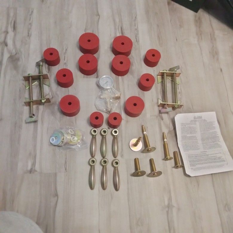 Av-tekk, Cac Leak Tester 