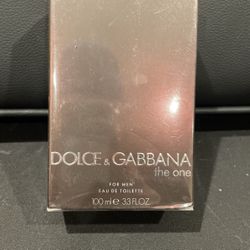 Menโs Cologne