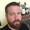 Bret McLeod