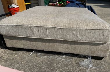 Ottoman