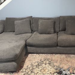 Couch For Sale