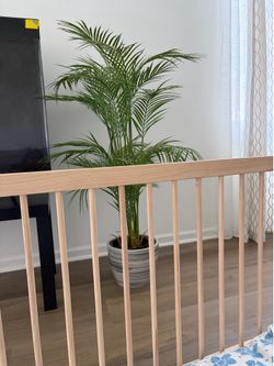 Artificial plant