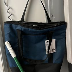 50 Can Tote Cooler
