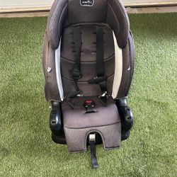 Kids Car Seat