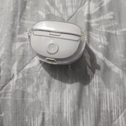 Bose Ultra Open Ear Buds