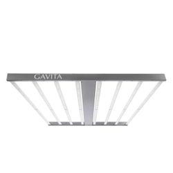 Gavita 900e LED Light