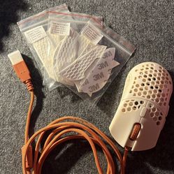 Finalmouse Ultralight 2 Capetown