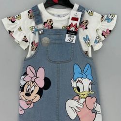 Ropa 