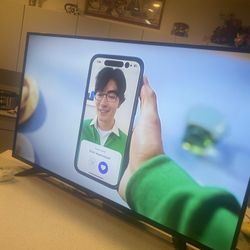 TV Usada  Con Su Roku 