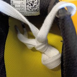 New Balance Of  Leather For Boy.s New 