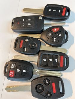 Car Key Fob Nissan Key Fob Toyota Key Fob Dodge Key Fob Chevy Key Fob Jeep Key Fob Lexus Key Fob BMW Key Fob Honda Key Fob Ford Key Fob Chevy Key Fob