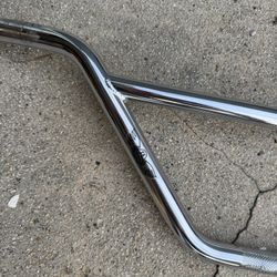 Bike Handlebars SE Bikes 7 Inch