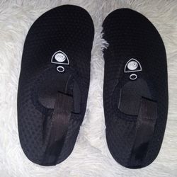 🌊🌊🌊Womens Water Shoes🌊🌊🌊