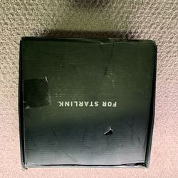 Star Link 150FT Gen 3 Cable