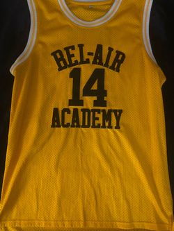BEL-AIR