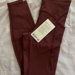 Lululemon