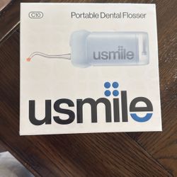 Brand new-box sealed 