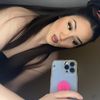 Valerie Ponce