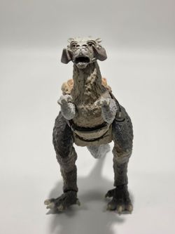 Hasbro Star Wars Vintage Collection Tauntaun Action Figure