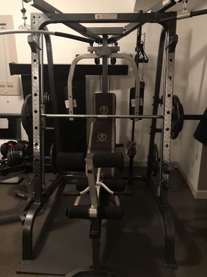 New And Used Weight Bench For Sale In High Point Nc Offerup