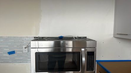 Under cabinet microwave with mount world pool