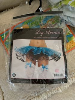 HALLOWEEN Sexy Costume