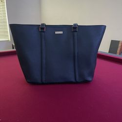 Kate Spade Handbag 