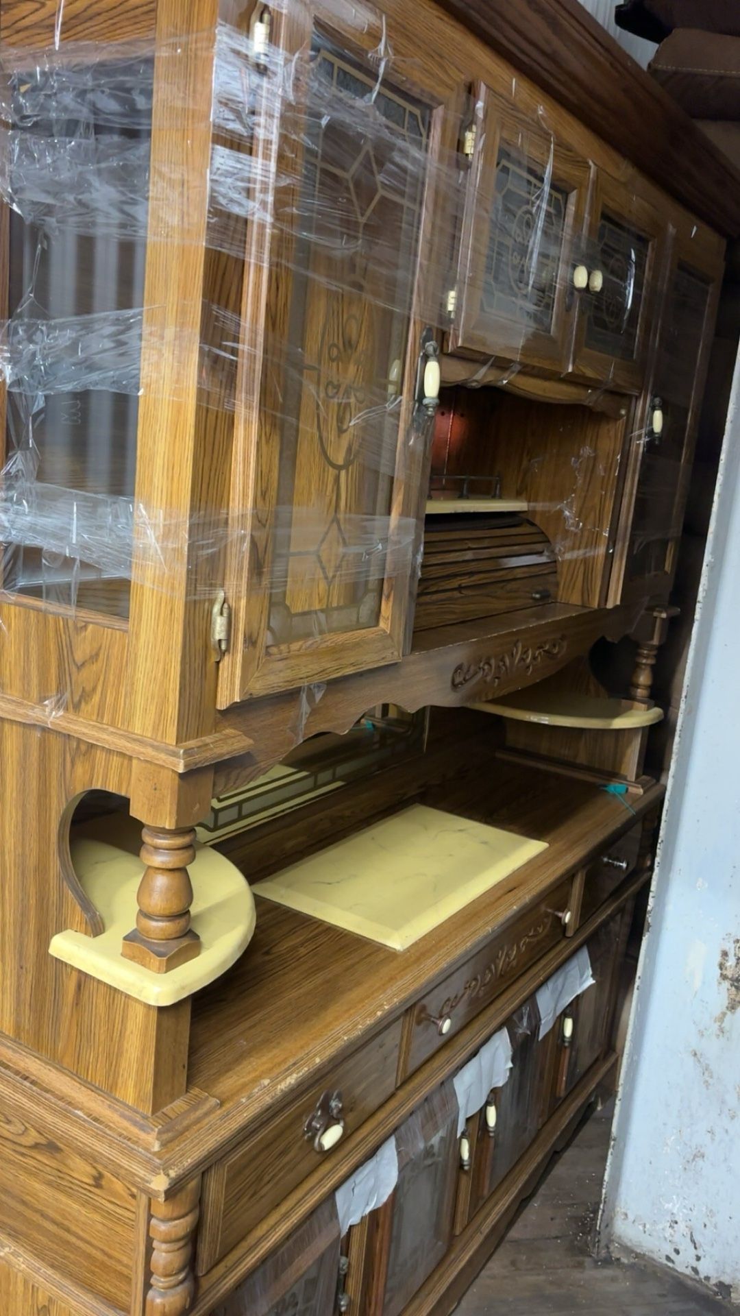 Furniture 