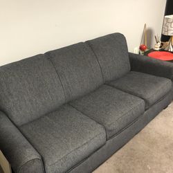 Ashley Furniture Sofa Bed