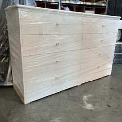 Cajonera 8 
