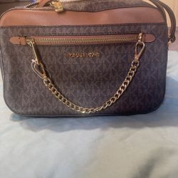 Michael Kors Bag