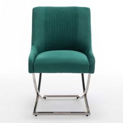 Dinning chairs ( set Of 2)