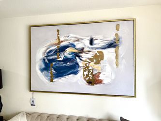 wall painting