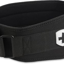 Harbinger Weightlifting Belt