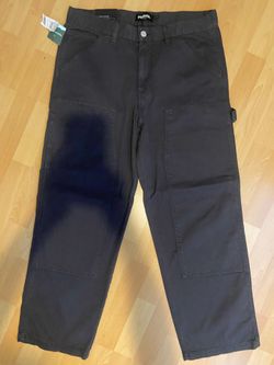 RSQ Double Knee Pants