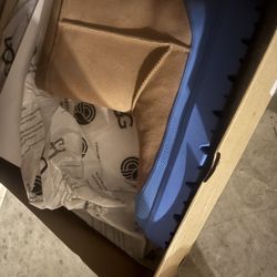 Ugg Men Size 13 New 