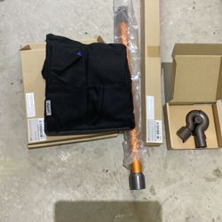 Original Dyson Vacuum Parts 