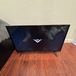Vizio Tv