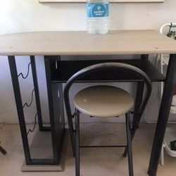 Bar Set 