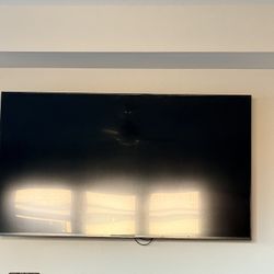 85 Inch tv Samsung 