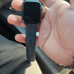 Apple Watch Series 6