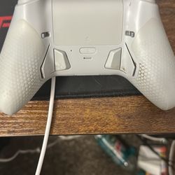 Scuf Xbox 