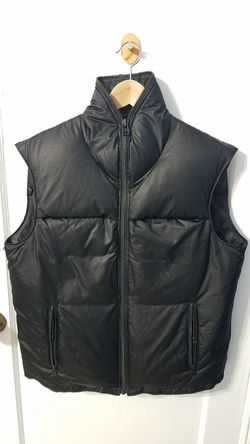 Adidas SLVR vest