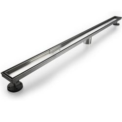 Neodrain - 48 Inch Linear Shower Drain